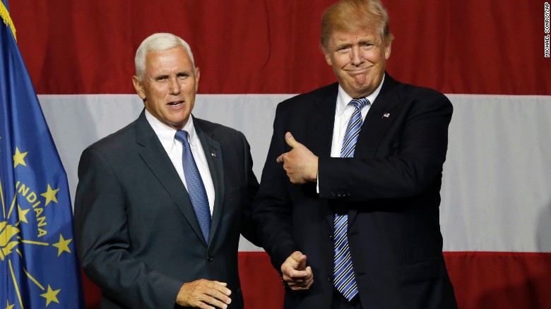 donald-trump-selects-mike-pence-as-vp